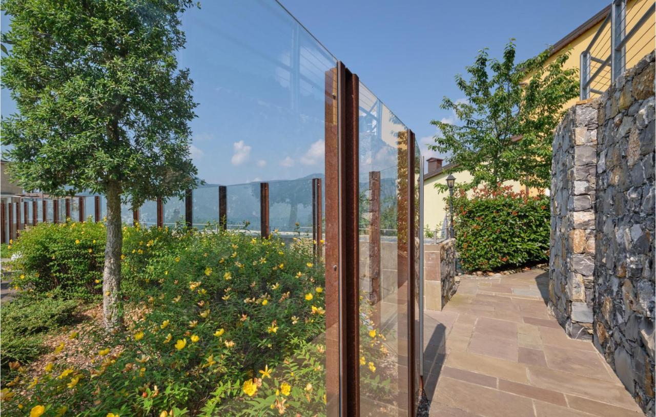 Gorgeous Home In Magliolo-Finale Ligure Exterior foto